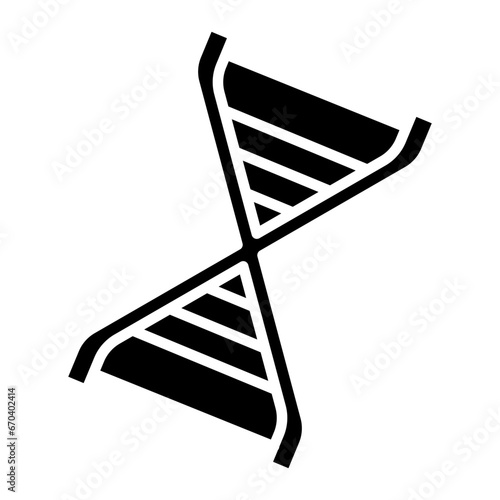 DNA Icon