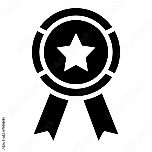 Award Icon