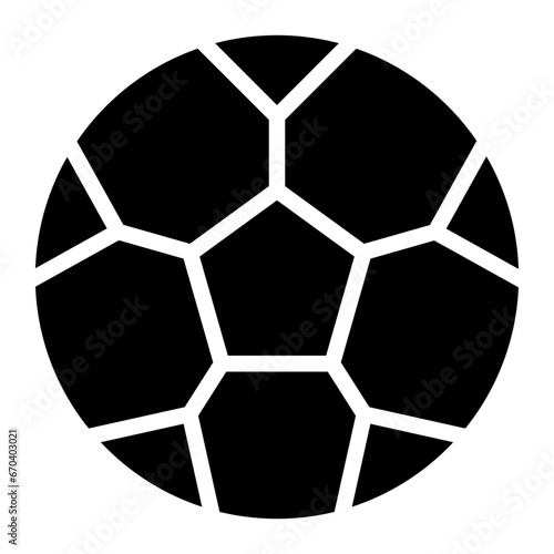 Football Icon