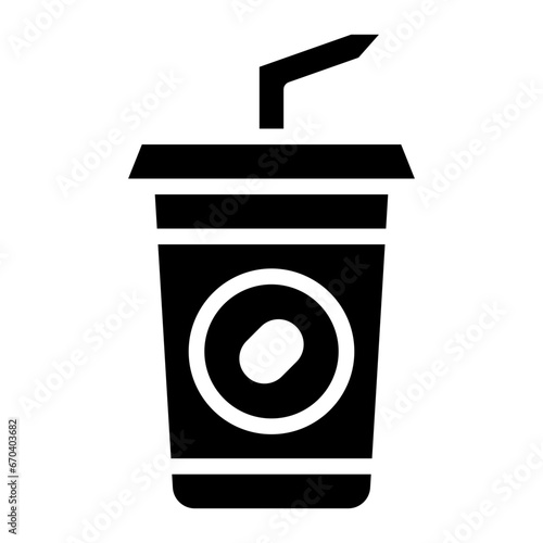 Drink Icon