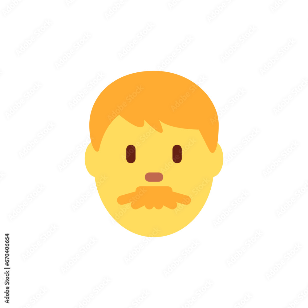 Fototapeta premium 👨 Man