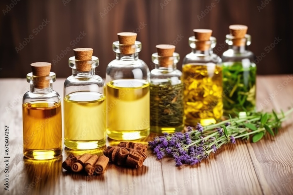 process of extracting essential oils for fragrances process of extracting essential oils for fragrances