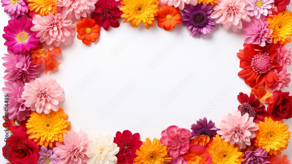 leaves frame HD 8K wallpaper Stock Photographic Image leaves frame HD 8K wallpaper Stock Photographic Image