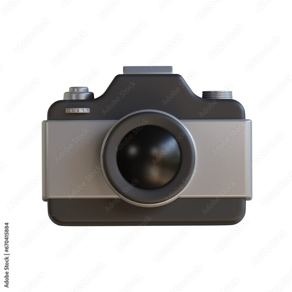 3D Model of Camera. Camera Design in 3D. Intriguing 3D Model of Camera.
3d illustration, 3d element, 3d rendering. 3d visualization isolated on a transparent background 3D Model of Camera. Camera Design in 3D. Intriguing 3D Model of Camera.
3d illustration, 3d element, 3d rendering. 3d visualization isolated on a transparent background