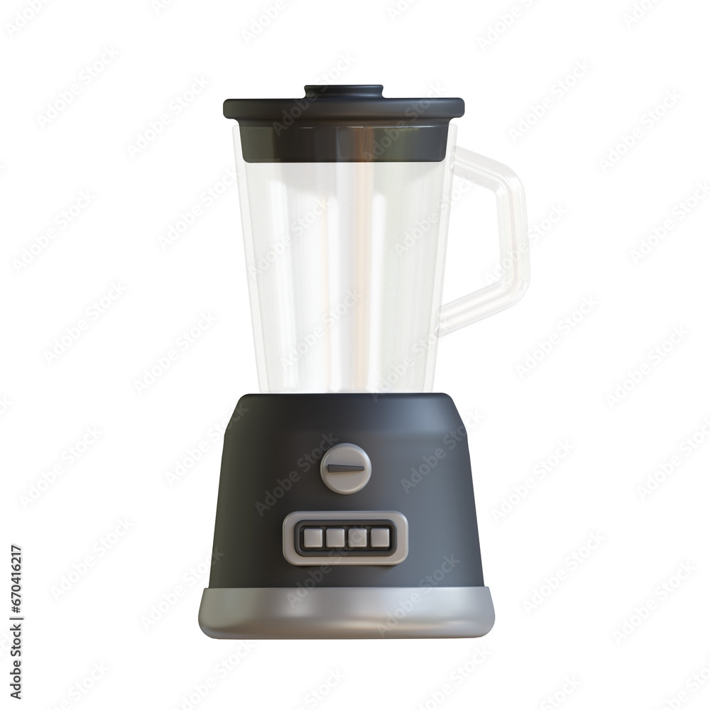 3D Model of Blender. Blender Design in 3D. Intriguing 3D Model of Blender.
3d illustration, 3d element, 3d rendering. 3d visualization isolated on a transparent background 3D Model of Blender. Blender Design in 3D. Intriguing 3D Model of Blender.
3d illustration, 3d element, 3d rendering. 3d visualization isolated on a transparent background