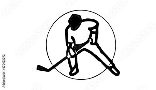 generative A (hockey)