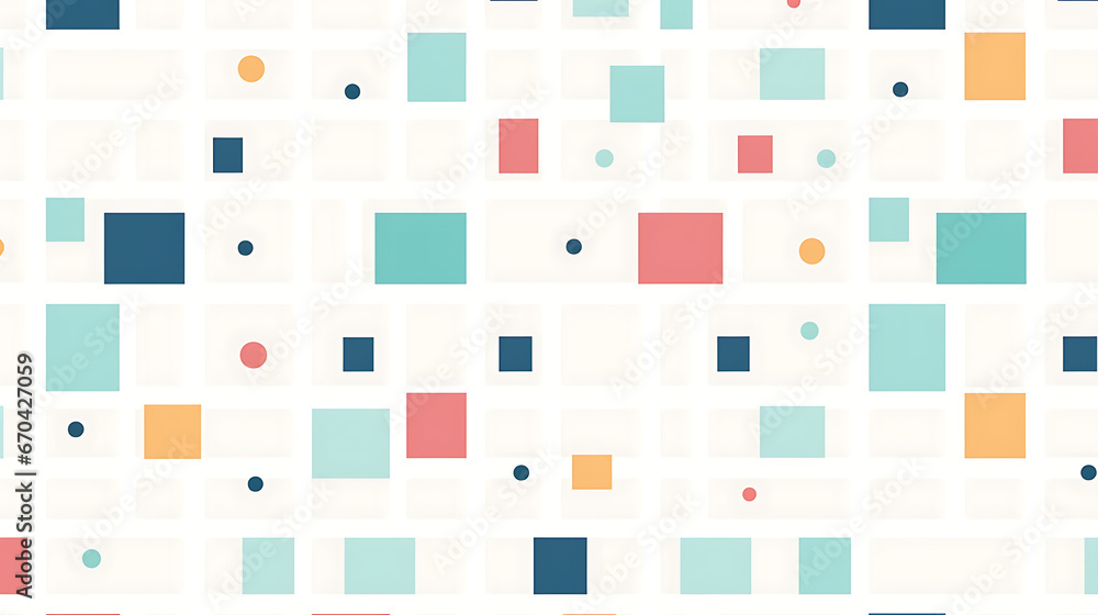wallpaper background, basic patterns, basic shapes, basic colors, clean wallpaper background wallpaper background, basic patterns, basic shapes, basic colors, clean wallpaper background