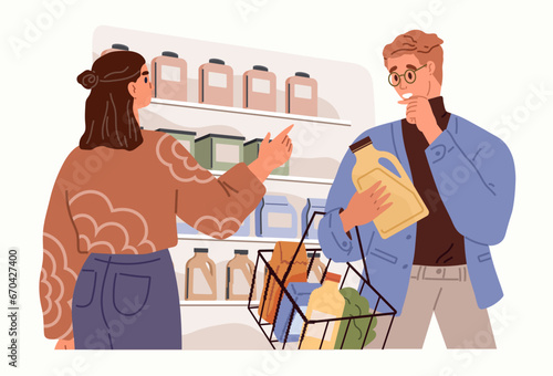 Laundry. Vector illustration. Laundering cloth diapers requires specific care Ironing clothes gives them polished look The laundry concept emphasizes cleanliness Fabric quality depends on proper