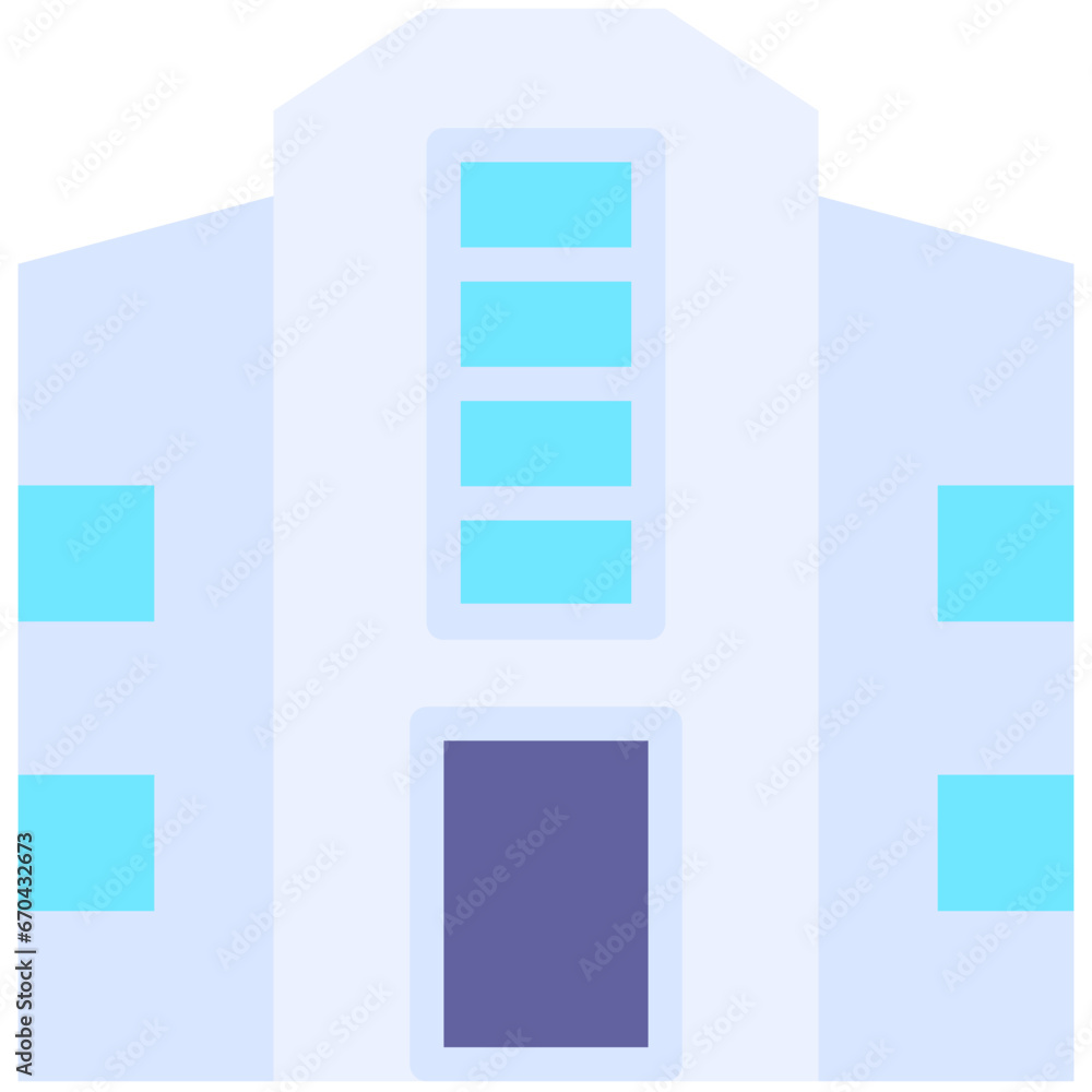 time square vector design icon .svg time square vector design icon .svg