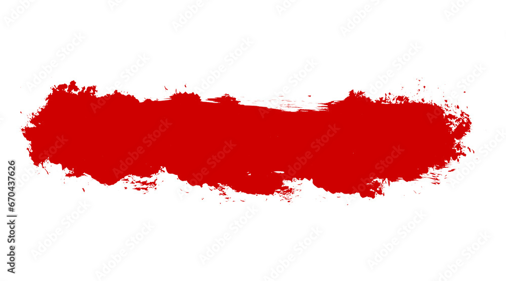 Red dried paint splattered dirty style. Royalty high-quality free stock image of Isolated ink stencils for graphic design, text fields. Artistic brush strokes, splatter stains, paintbrush, overlay Red dried paint splattered dirty style. Royalty high-quality free stock image of Isolated ink stencils for graphic design, text fields. Artistic brush strokes, splatter stains, paintbrush, overlay
