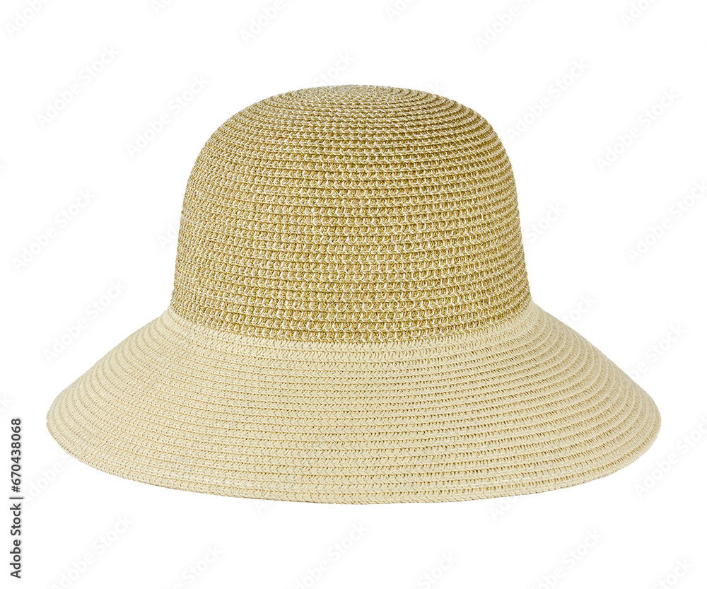 Image of Bucket Hat Image of Bucket Hat