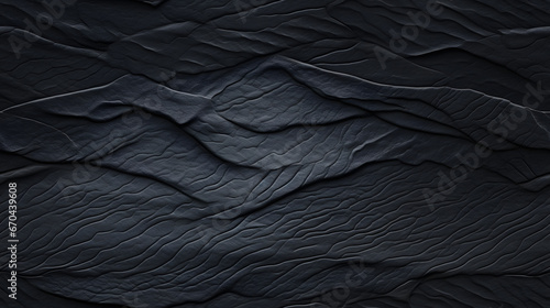 Seamless upcycled rubber texture with subtle patterns