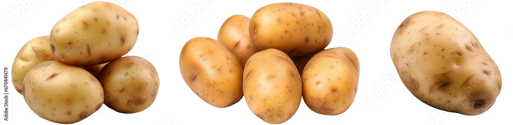 potatoes transparent background PNG clipart potatoes transparent background PNG clipart