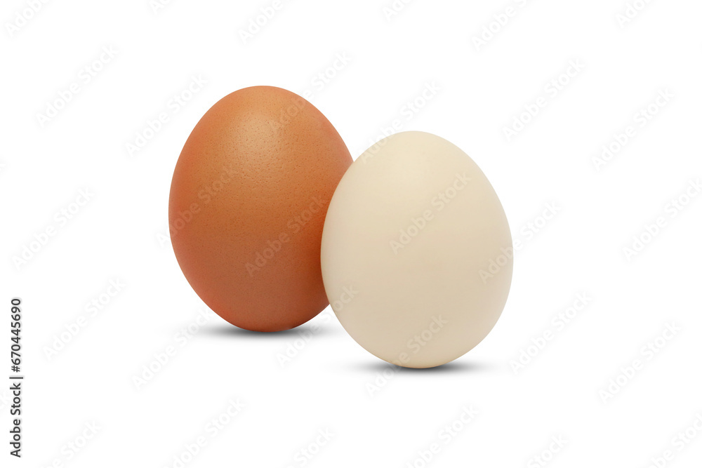 brown and white eggs on transparent background png brown and white eggs on transparent background png