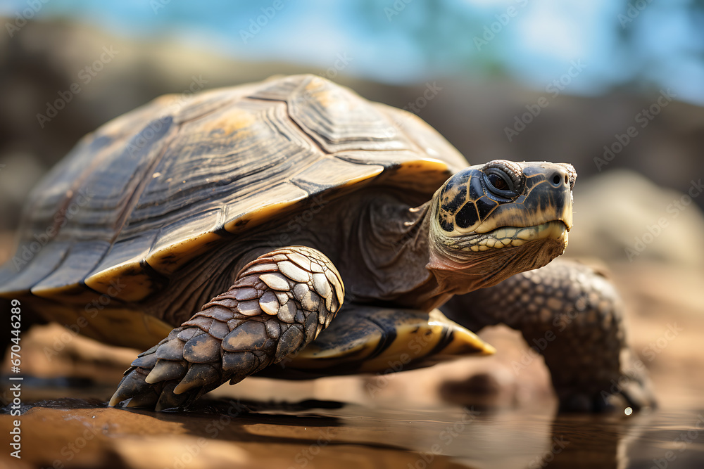 turtle, wild turtle, animal, nature, turtles turtle, wild turtle, animal, nature, turtles