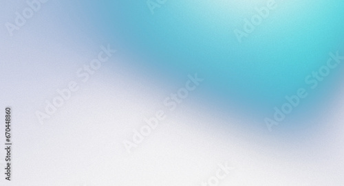 abstract blue gradient light overlay