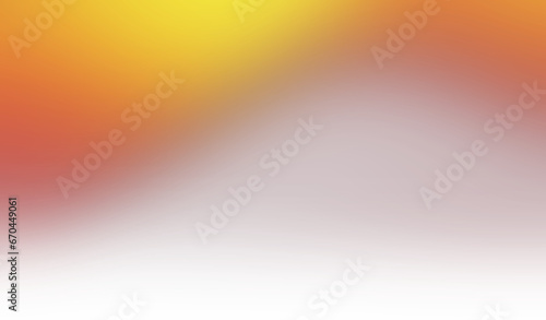 Fototapeta Naklejka Na Ścianę i Meble -  abstract film burn light