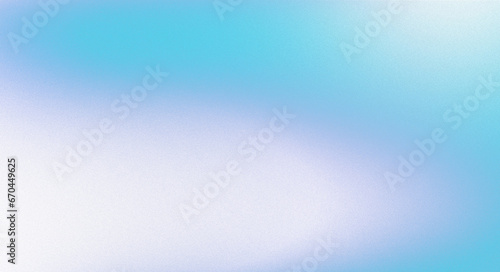 abstract blue gradient light overlay