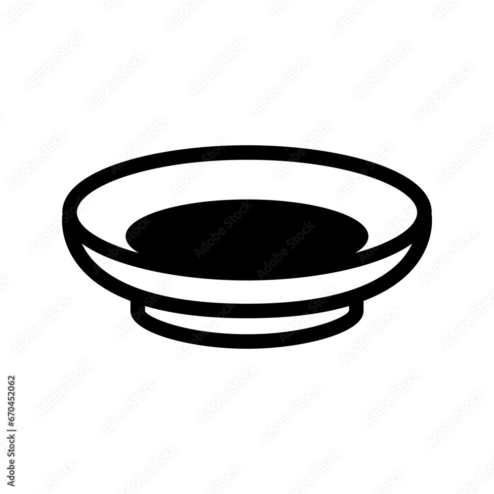 Sauce icon Sauce icon