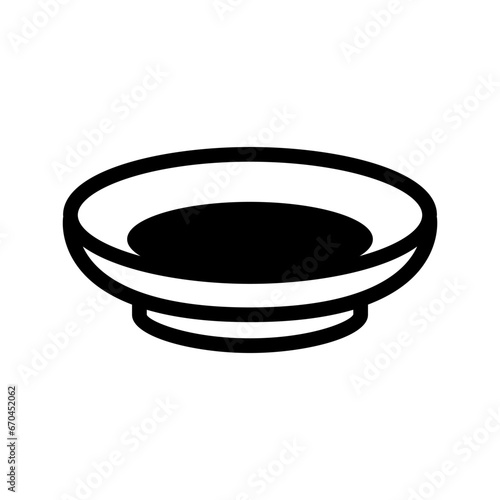 Sauce icon