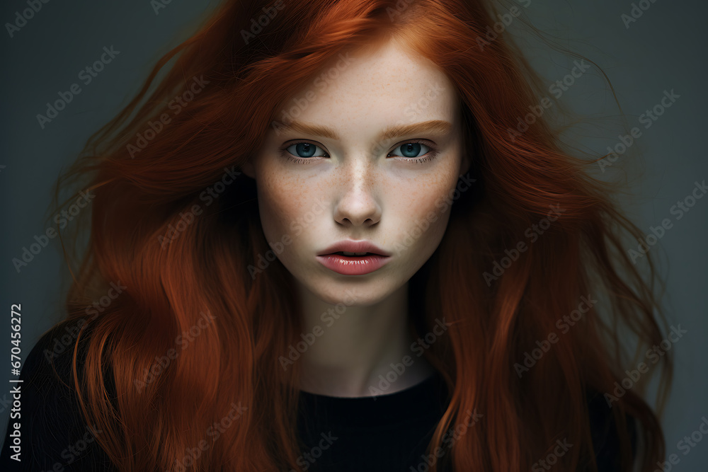 red haired woman, woman with red hair, ginger, girl with red hair red haired woman, woman with red hair, ginger, girl with red hair