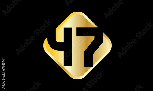 Square Gold Logo Luxury Consulting Free Download Square Gold Logo Luxury Consulting - GFXLoad