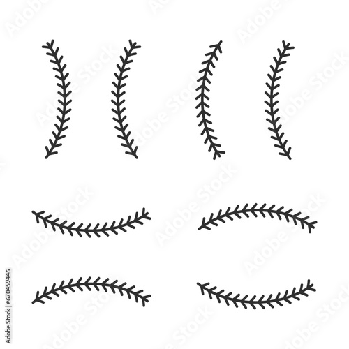 Baseball Vector, Sports, Baseball, vector, silhouette, Sports silhouette, Baseball logo, Game vector, Game tournament, Baseball Tournament, Baseball typography, Graphic Design, Baseball Club, Ball