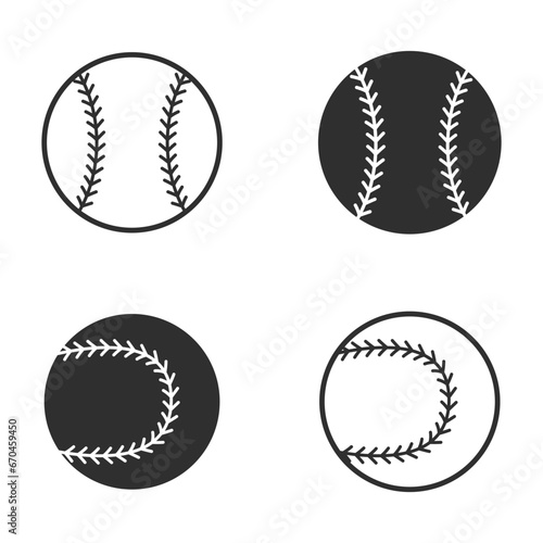 Baseball Vector, Sports, Baseball, vector, silhouette, Sports silhouette, Baseball logo, Game vector, Game tournament, Baseball Tournament, Baseball typography, Graphic Design, Baseball Club, Ball