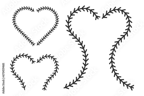 Baseball Love Vector, Sports, Baseball Lover, vector, silhouette, Sports silhouette, Baseball logo, Game vector, Game tournament, Baseball Tournament, Baseball typography, Champions league, Baseball 