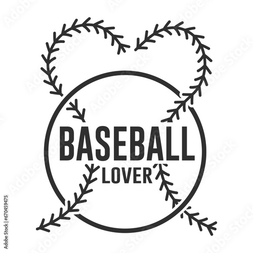Baseball Love Vector, Sports, Baseball Lover, vector, silhouette, Sports silhouette, Baseball logo, Game vector, Game tournament, Baseball Tournament, Baseball typography, Champions league, Baseball 