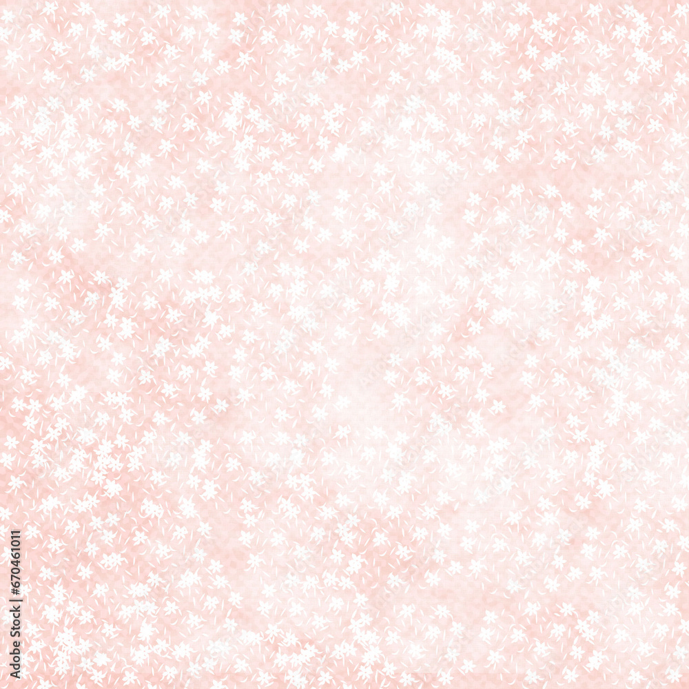 pink background with bokeh pink background with bokeh