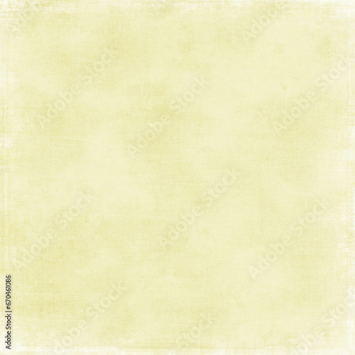 old paper texture background