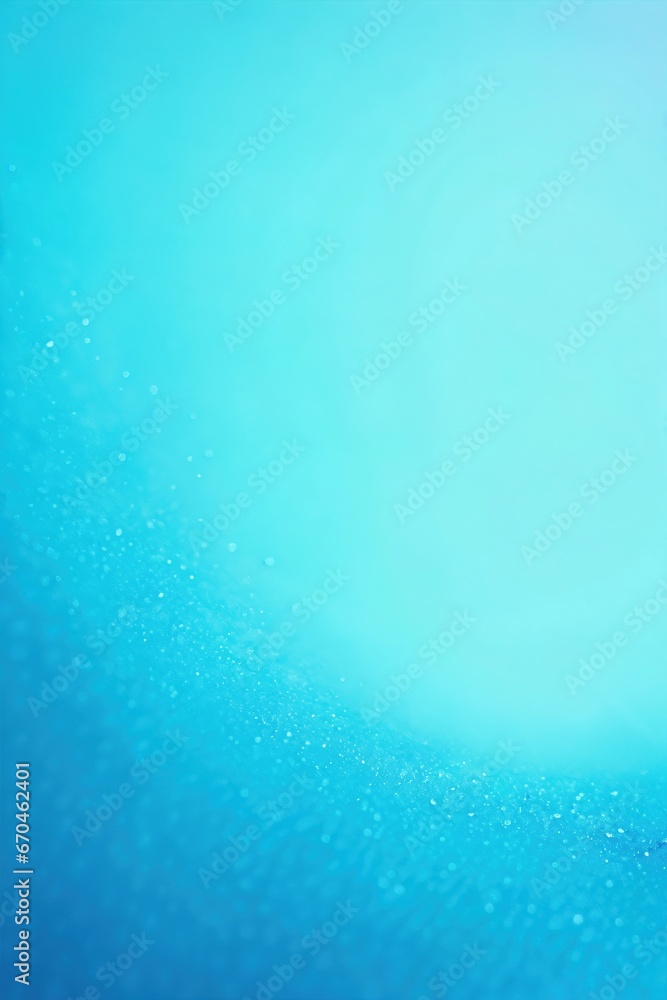 background and texture patterns background and texture patterns