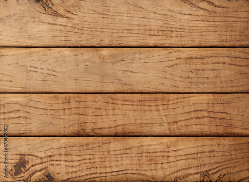 Wood texture wallpaper background