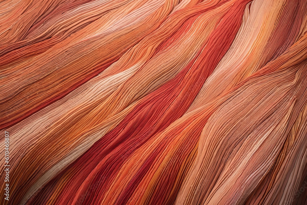 Obraz premium Background and texture patterns