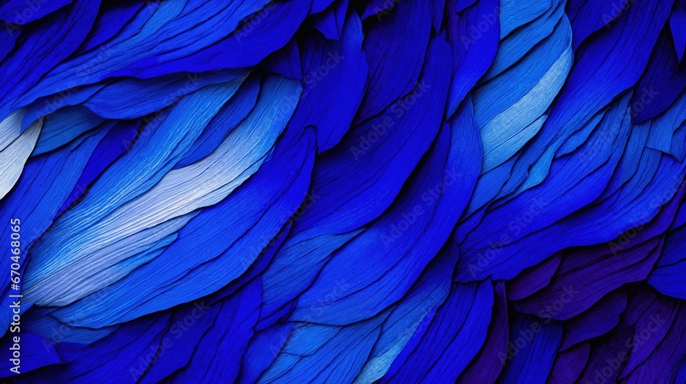 Background and texture patterns Background and texture patterns