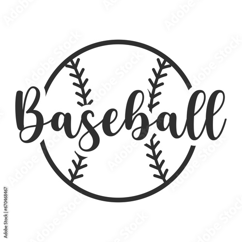 Baseball Typography Vector, Sports, Baseball, vector, silhouette, Sports silhouette, Baseball logo, Game vector, Game tournament, Baseball Tournament, Baseball typography, Champions league, Baseball 