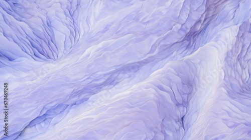 Wallpaper Mural Background and texture patterns Torontodigital.ca