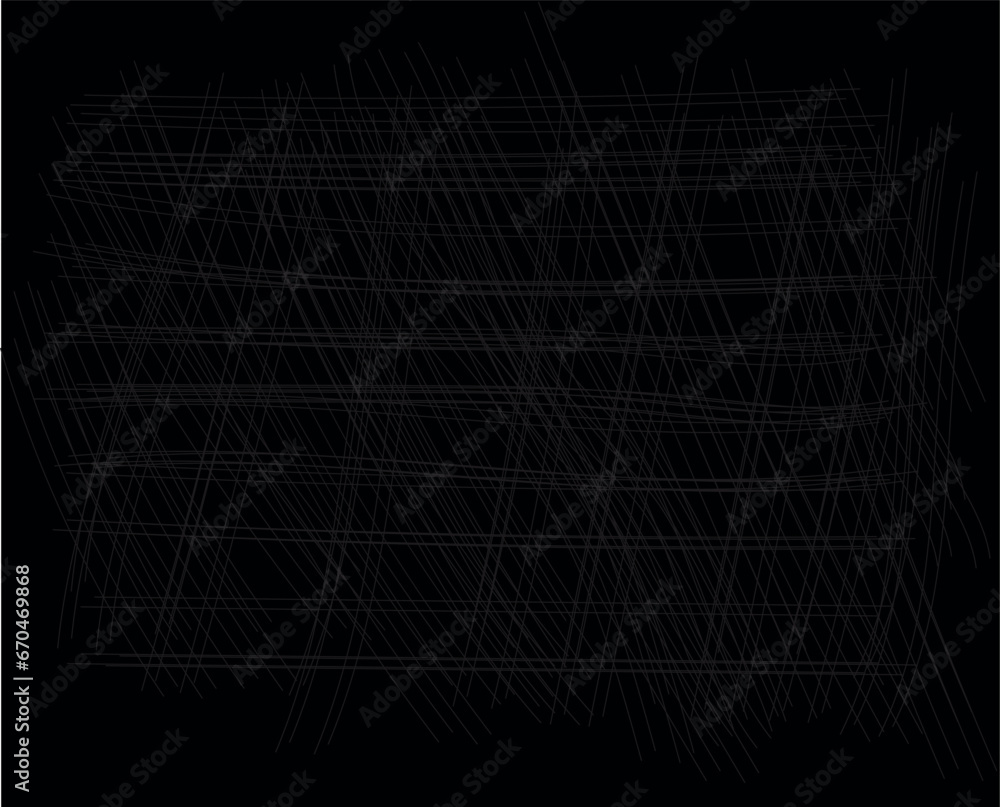 Background texture abstraction web scratch color Background texture abstraction web scratch color