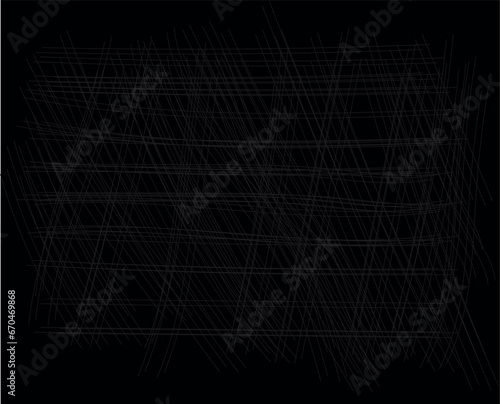 Background texture abstraction web scratch color 