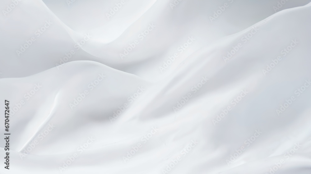 Obraz premium Background and texture patterns