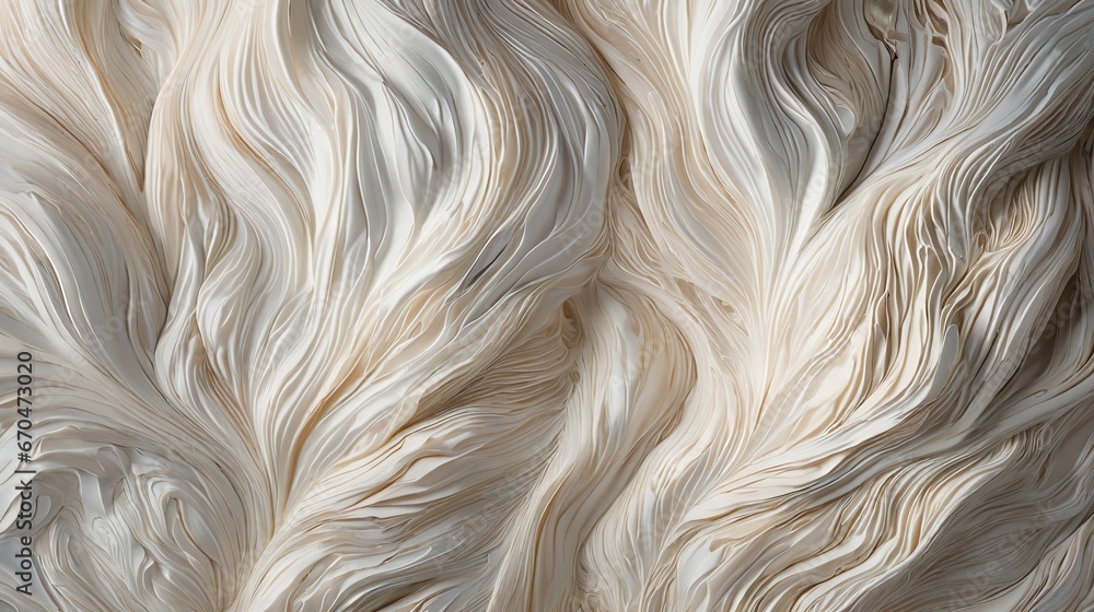 Background and texture patterns Background and texture patterns