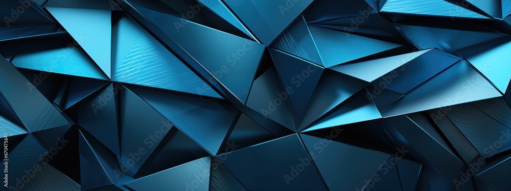blue background metal pattern blue background metal pattern
