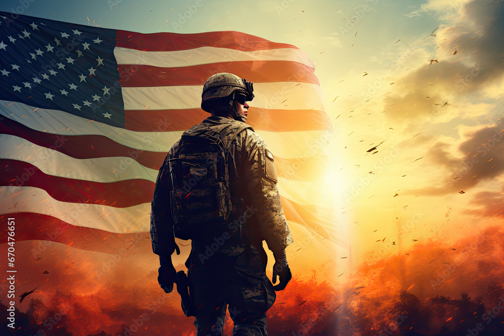 veterans day background, poster, banner veterans day background, poster, banner