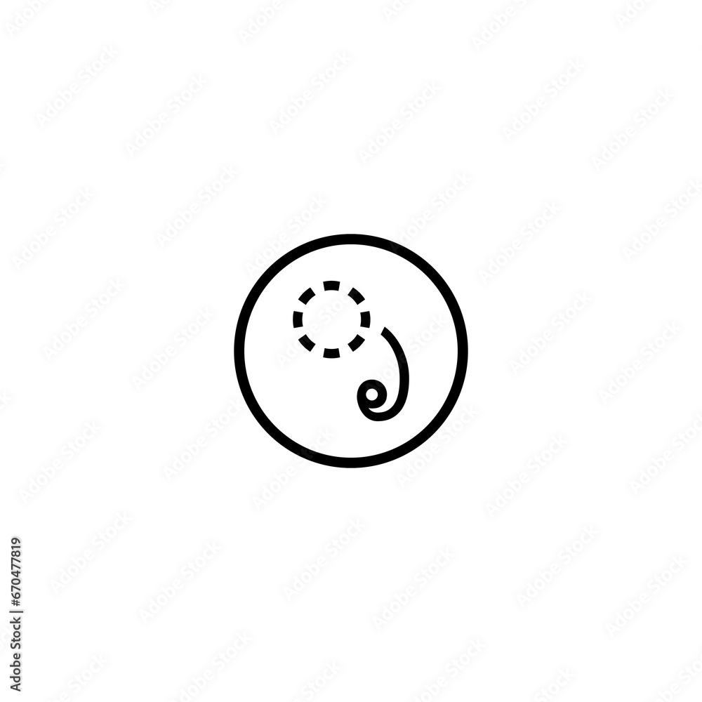 symbol logo design vector for collection symbol logo design vector for collection