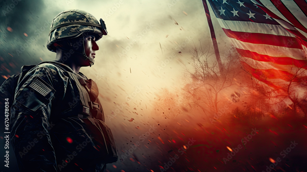 veterans day background, poster, banner veterans day background, poster, banner