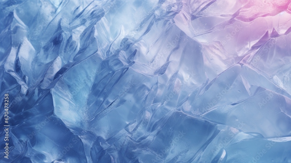 Obraz premium abstract background with smoke generated by AI tool 