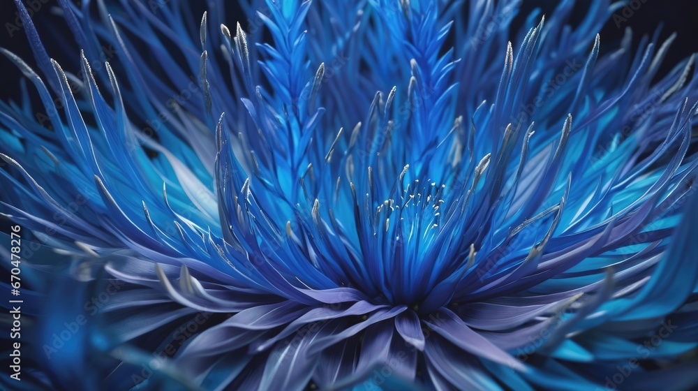 Obraz premium Background and texture patterns