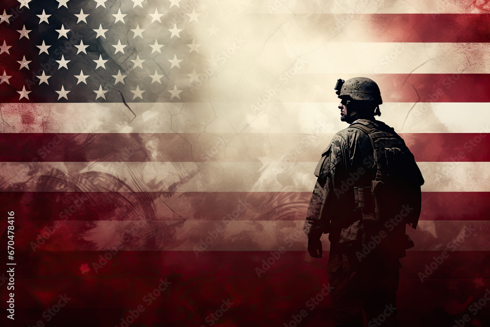 veterans day background, poster, banner veterans day background, poster, banner