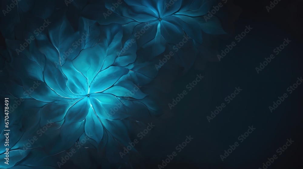 Background and texture patterns Background and texture patterns